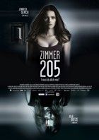Kísértet szoba (2011) online film