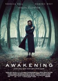 Kísértetek (2011) online film