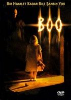 Kísértetek éjszakája (2005) online film