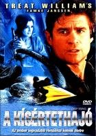Kísértethajó (1998) online film