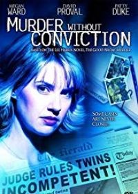 Kísértő igazság (2004) online film