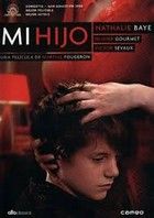 Kisfiam (2006) online film