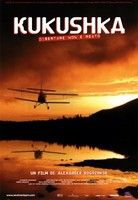 Kiskakukk (2002) online film