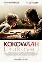 Kislány a küszöbön (2011) online film