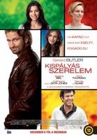 Kispályás szerelem (2012) online film