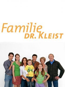 Kisvárosi doktor 8. évad (2012) online sorozat