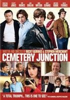Kisvárosi Rock 'n' Roll (2010) online film