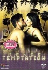 Kiszolgáltatott vonzalom (2004) online film