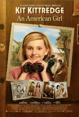 Kit Kittredge (2008) online film