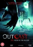 Kitaszított (2010) online film