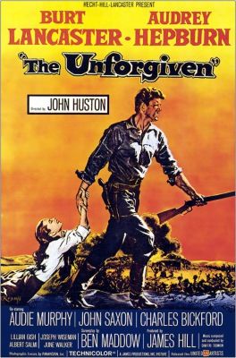 Kitaszítva (1960) online film