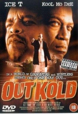 Kiterítve (2001) online film