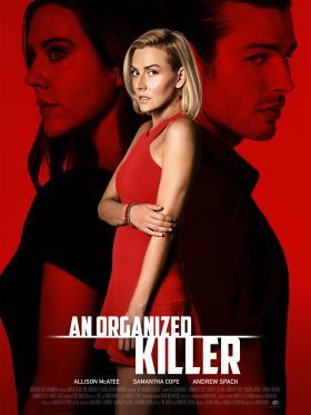 Kitervelt segítség (2021) online film
