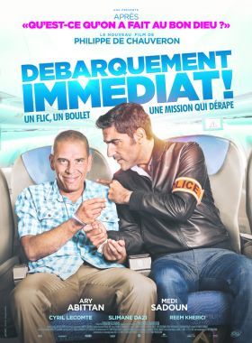 Kitoloncolás (2016) online film