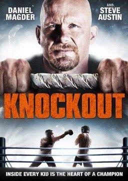 Kiütés (2011) online film