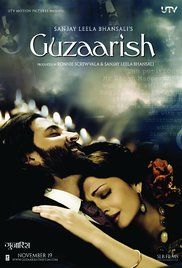 Kívánság (2010) online film