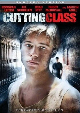 Kivégzős (1989) online film