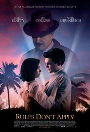 Kivétel és szabály (2016) online film