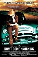Kívül tágasabb (2005) online film