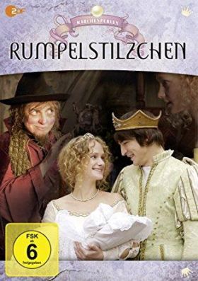 Klasszikus mesék – Az aranyfonál (2007) online film