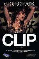 Klip (Clip) (2012) online film