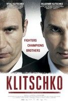 Klitschko (2011) online film