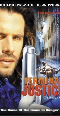 Klóncsapda (1996) online film