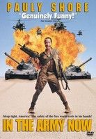 Kő egy csapat (1994) online film