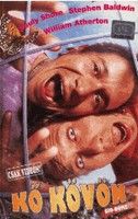 Kő kövön (1996) online film