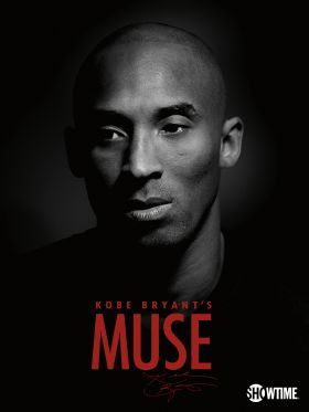 Kobe Bryant - A Legenda (2015) online film