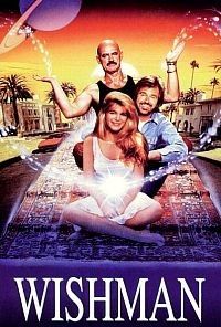 Kóbor szellem palackot keres (1991) online film