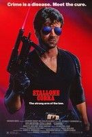 Kobra (1986) online film