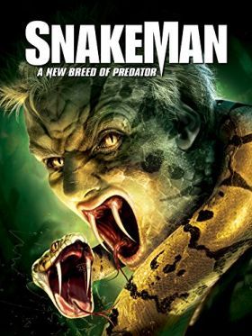 Kobrakirály (2005) online film