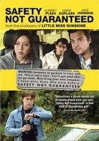 Kockázatos túra (2012) online film