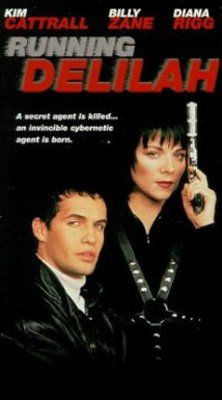 Kódneve: Delilah (1994) online film