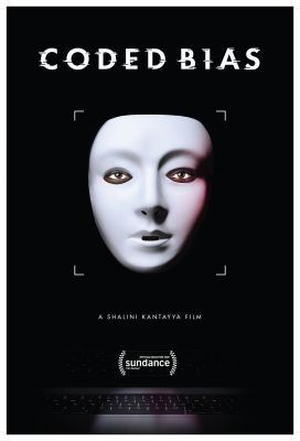 Kódolt előítélet (2020) online film