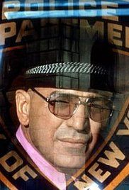 Kojak 2. évad (1974) online sorozat
