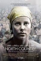 Kőkemény Minnesota (2005) online film