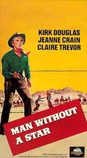 Kőkemény ököllel (1955) online film