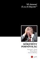 Kőkemény pornóvilág (1979) online film