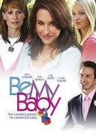Kölcsönbaba visszajár (2006) online film