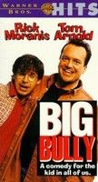 Kölcsönkinyír visszajár (1996) online film