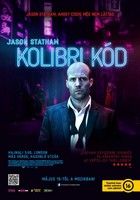 Kolibri-kód (2013) online film