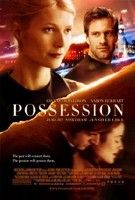 Költői szerelem (2002) online film