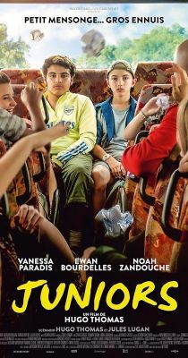 Kölykök (2022) online film