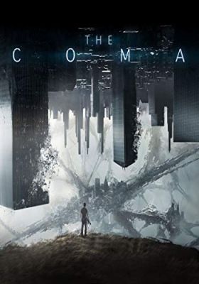 Kóma (2019) online film