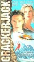 Könnyen vedd a halált! (1994) online film