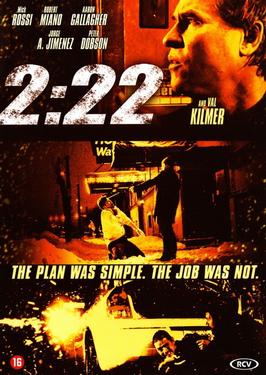 Könnyű zsákmány (2008) online film