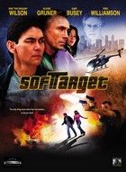 Könnyű préda (2005) online film