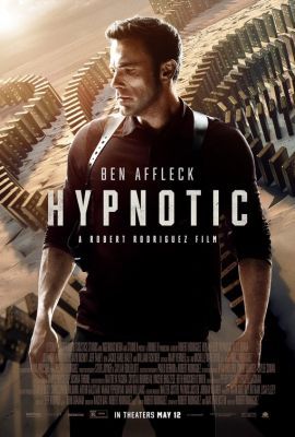 Konstrukció (2023) online film